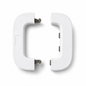 Fridge Door Lock – Child Safety Latch (No Drilling Required)