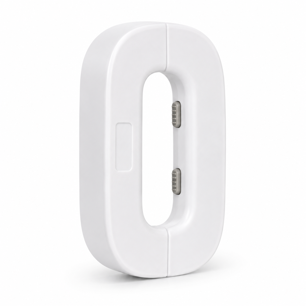 Fridge Door Lock – Child Safety Latch (No Drilling Required)